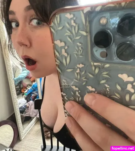 Clitoralcollege OnlyFans Thumbnail #wbi82VhqUf