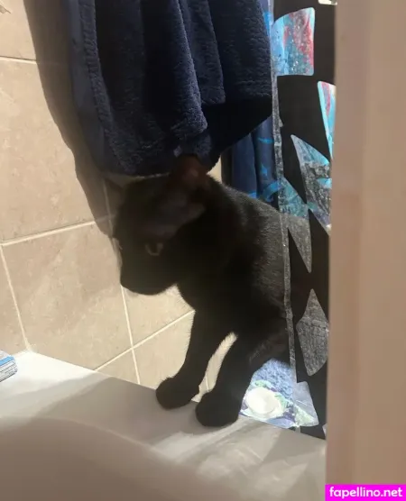 Clitoralsuction OnlyFans Thumbnail #1ioDjesRwu