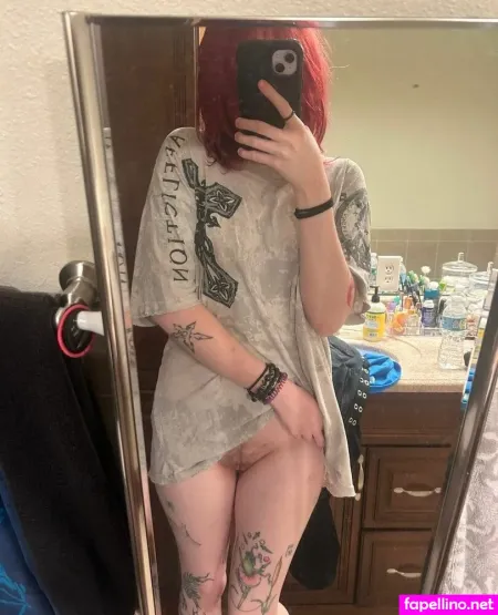 Clitoralsuction OnlyFans Thumbnail #2jF5rc8FXQ