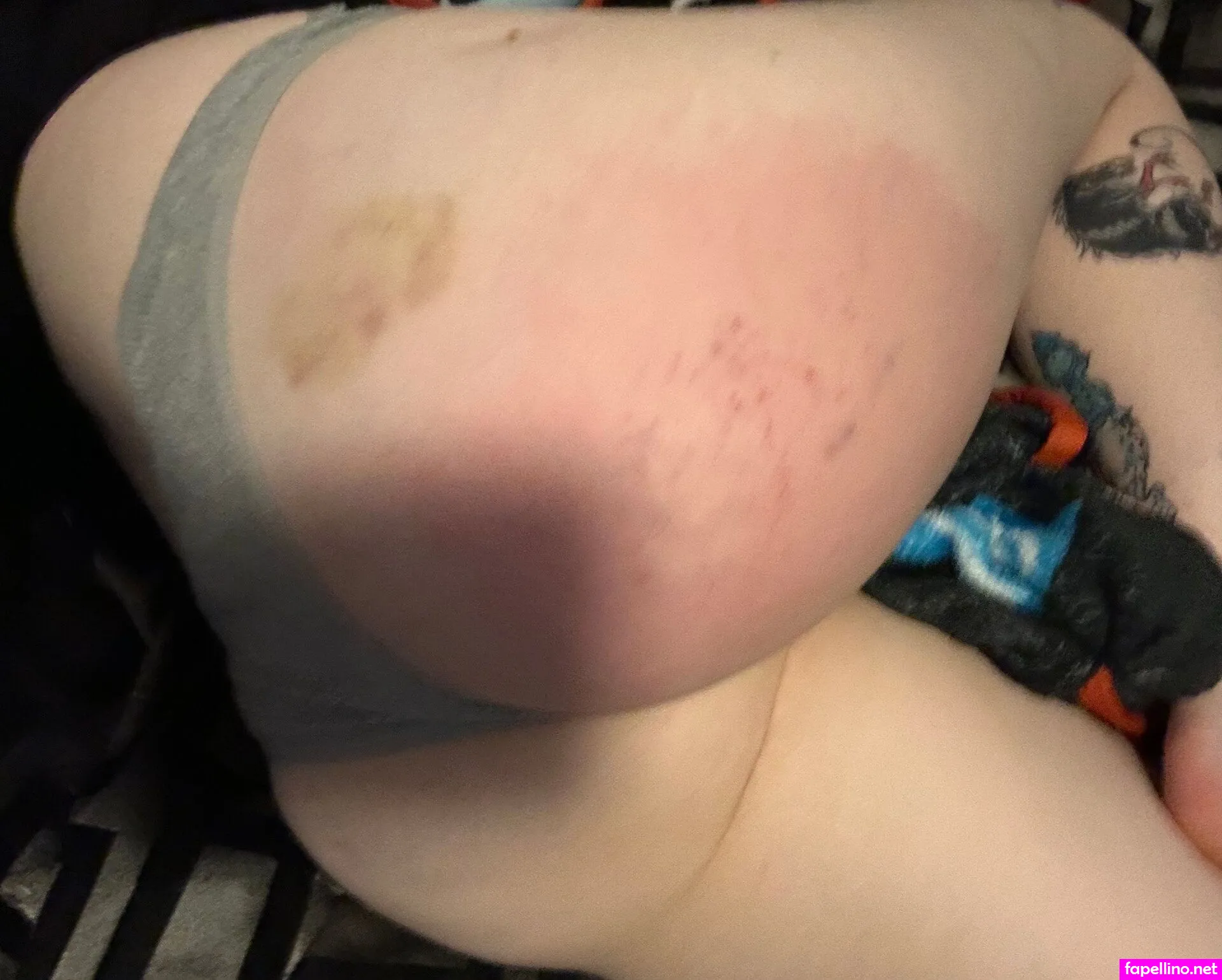 clitoralsuction Nude Leaked OnlyFans Photo #LbJVLQyq4N