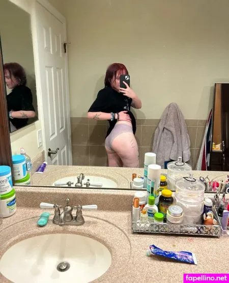 Clitoralsuction OnlyFans Thumbnail #O3huyKhpba