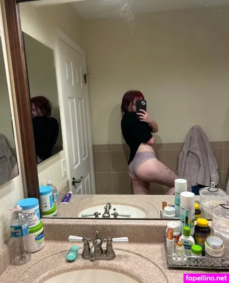 Clitoralsuction OnlyFans Thumbnail #RZZsjWRm9y