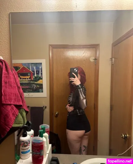 Clitoralsuction OnlyFans Thumbnail #XEoYdoMFDI