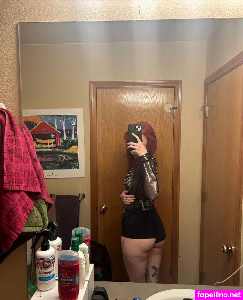 clitoralsuction Nude Leaked OnlyFans Photo #XEoYdoMFDI