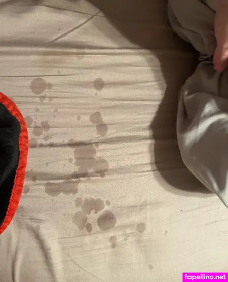 Clitoralsuction OnlyFans Thumbnail #YzfGJQxNAV