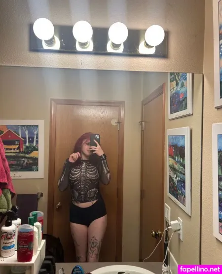 Clitoralsuction OnlyFans Thumbnail #nEO9VtiRtk