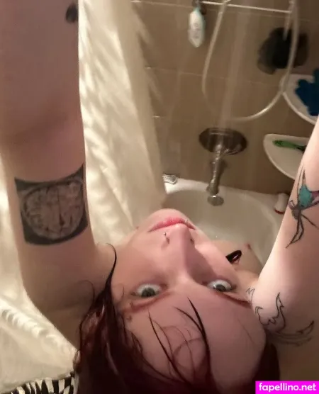 Clitoralsuction OnlyFans Thumbnail #qt4V75P2a3