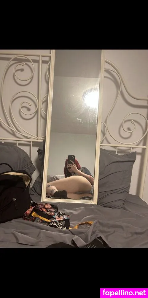 clitoralsuction Nude Leaked OnlyFans Photo #rihL4allP3