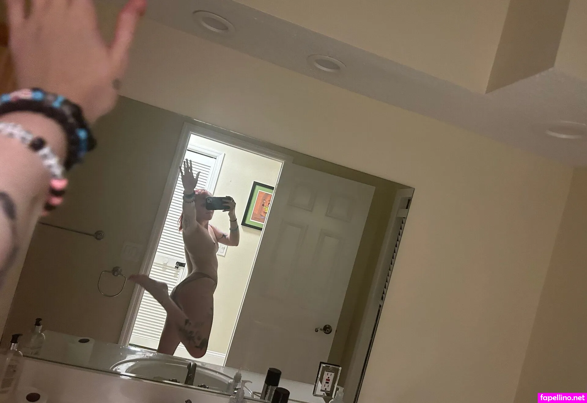 clitoralsuction Nude Leaked OnlyFans Photo #yOCixYIlbW