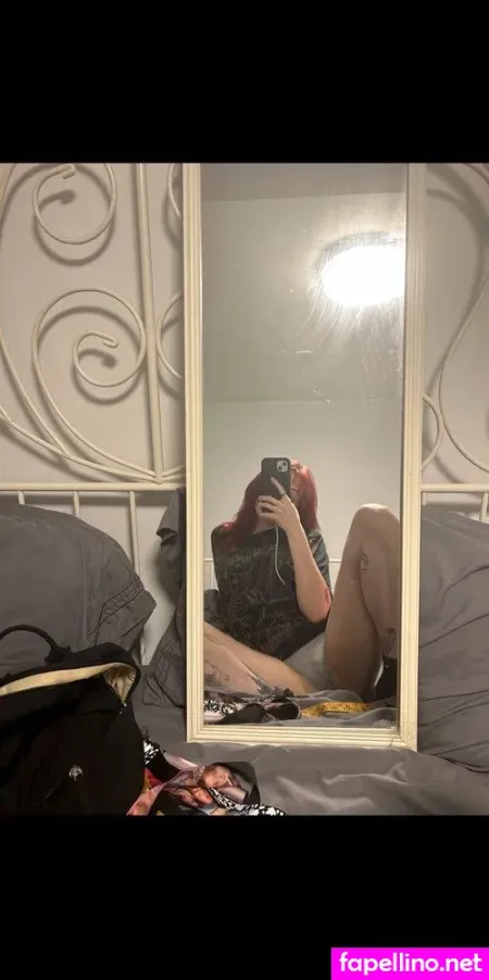 Clitoralsuction OnlyFans Thumbnail #zLNsPJY9Ug