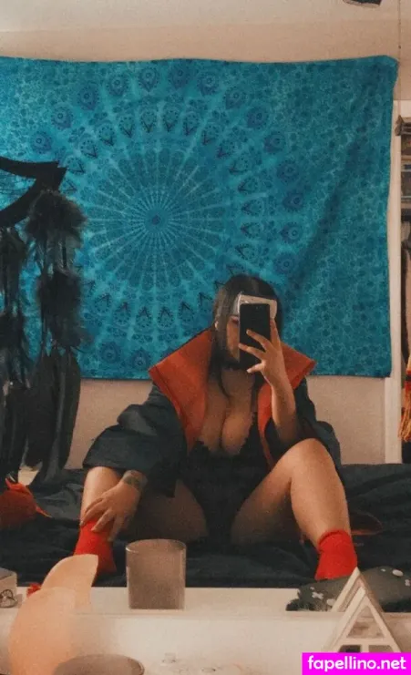 Clitoricious OnlyFans Thumbnail #0KFuRXxA9v