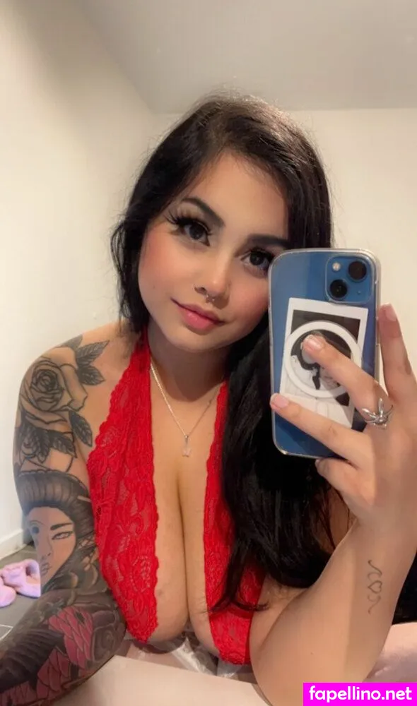 clitoricious, clitoriscious Nude Leaked OnlyFans Photo #X7SvbZ1zn2