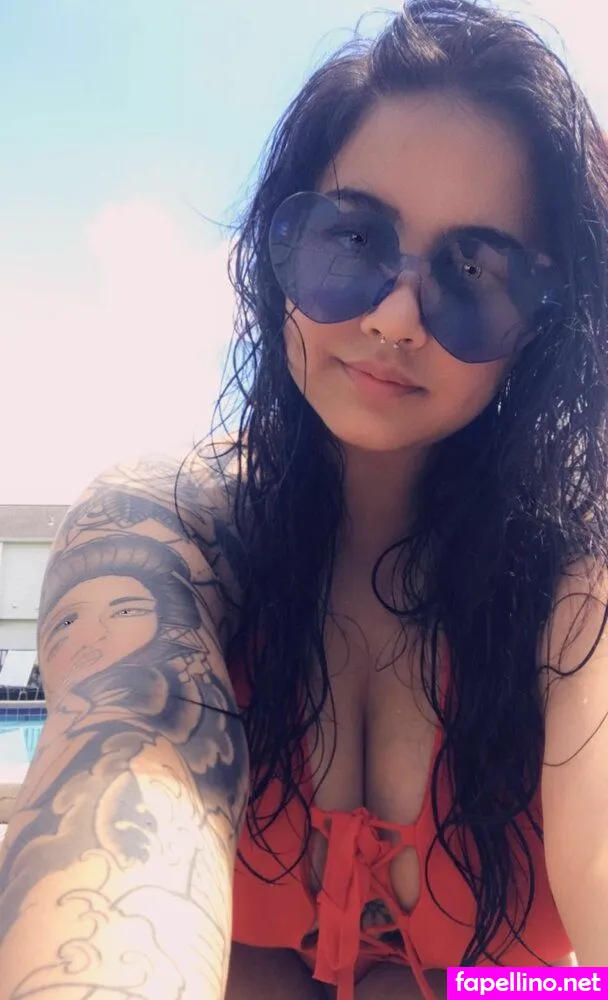 clitoricious, clitoriscious Nude Leaked OnlyFans Photo #YJKAFkn4H3