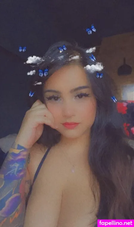 Clitoricious OnlyFans Thumbnail #aLwiGOVekF