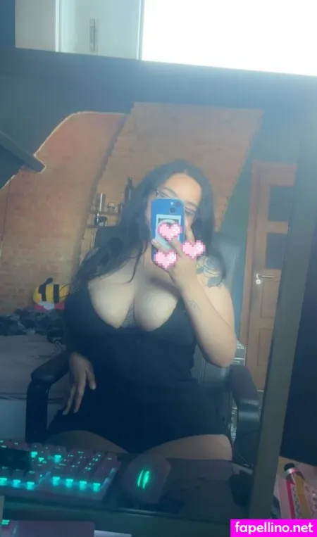 Clitoricious OnlyFans Thumbnail #o0XyymiYoz