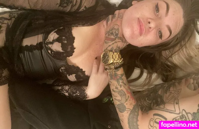 clitorinee, clitriinee2, https: Nude Leaked OnlyFans Photo #BHQ6wRQlZP