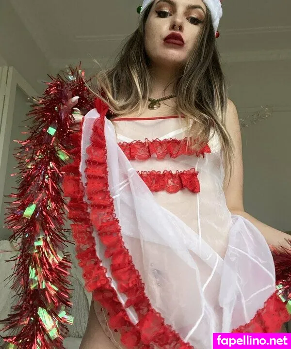 clitorinee, clitriinee2, https: Nude Leaked OnlyFans Photo #eOipRF7h0c