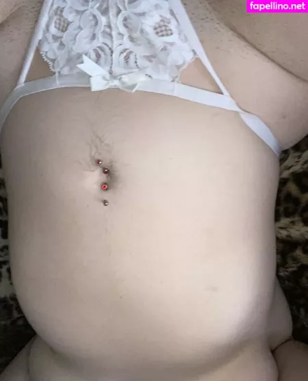 Clitriinee2 OnlyFans Thumbnail #MJbAGbMUNc