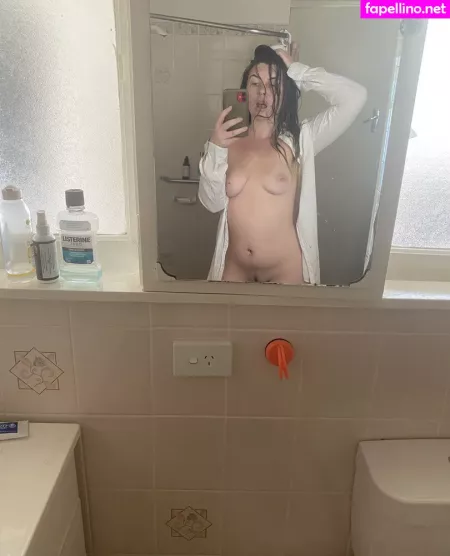 Clitriinee2 OnlyFans Thumbnail #YHlSYACCj2