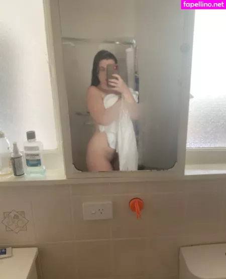 Clitriinee2 OnlyFans Thumbnail #daqKEU1WuA