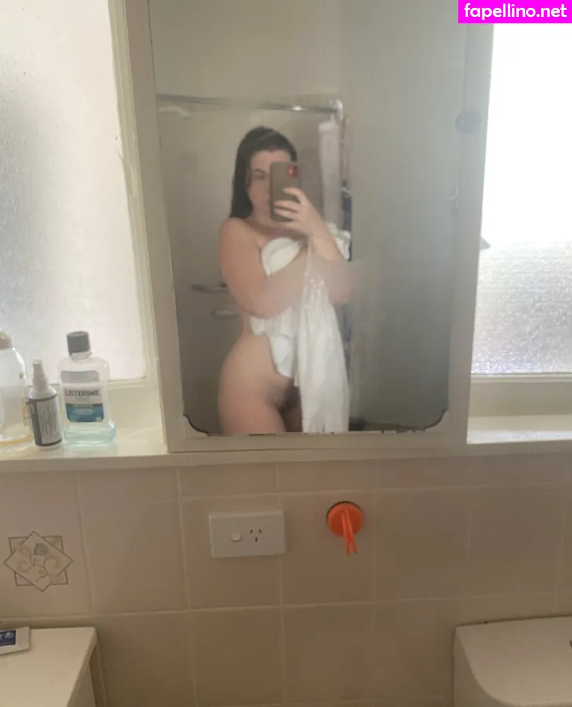 clitriinee2 Nude Leaked OnlyFans Photo #daqKEU1WuA