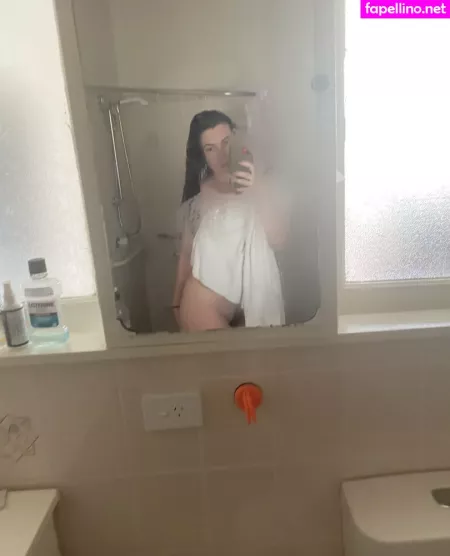 Clitriinee2 OnlyFans Thumbnail #ksk1y02S1Q