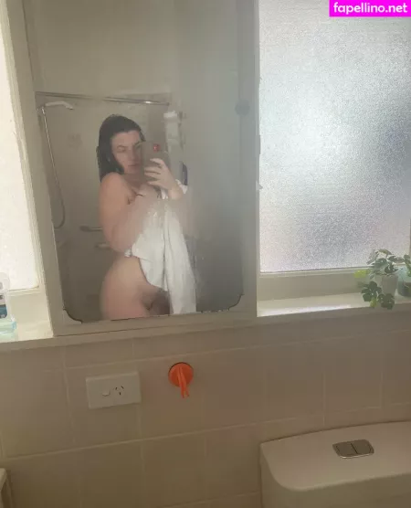 Clitriinee2 OnlyFans Thumbnail #lGF6BFpO5f