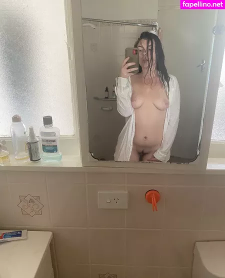 Clitriinee2 OnlyFans Thumbnail #mINuEmSIz8