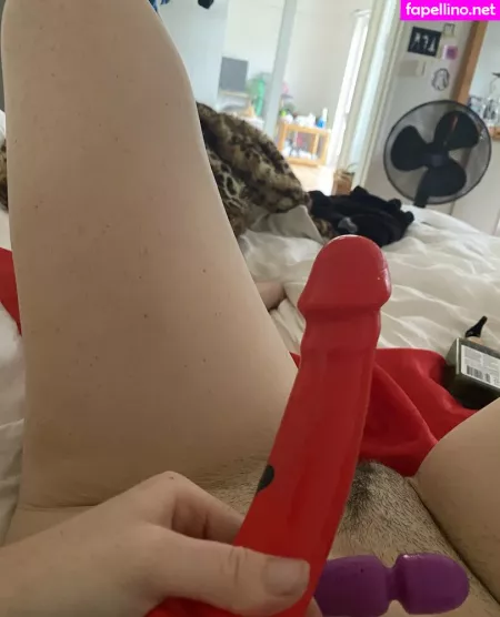 Clitriinee2 OnlyFans Thumbnail #msgBVmjZLY