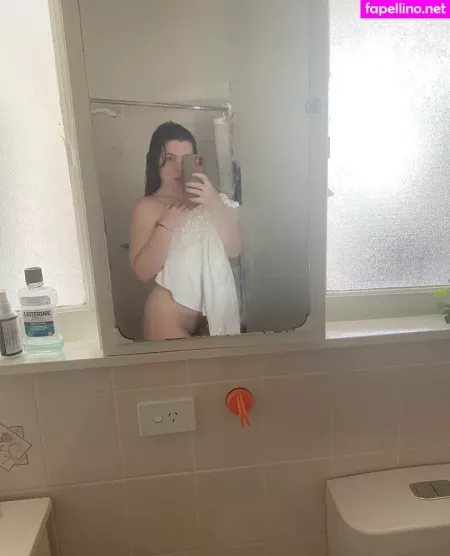 Clitriinee2 OnlyFans Thumbnail #ozoaJKpjYf