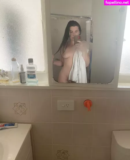 Clitriinee2 OnlyFans Thumbnail #rSGcJSmMZj