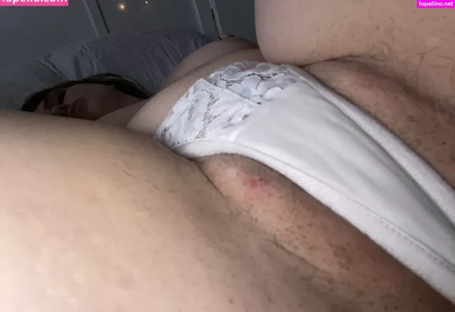 Clitriinee2 OnlyFans Thumbnail #ufRk45GLIl