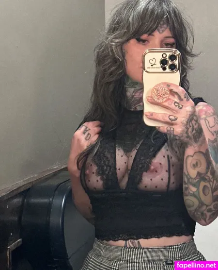 Clitylitter Main Profile Photo