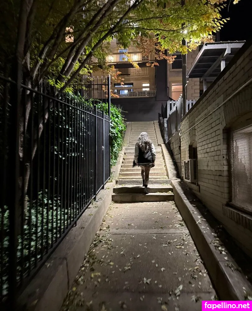 clitylitter, clitylitter4.1 Nude Leaked OnlyFans Photo #VKKwQtvlLu