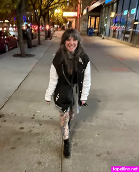 Clitylitter OnlyFans Thumbnail #rB8V3cWNvn