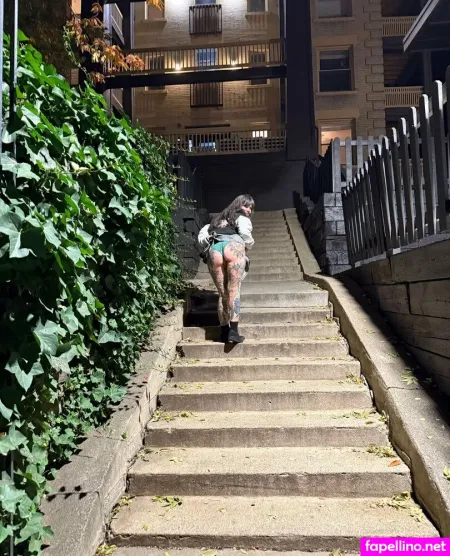 Clitylitter OnlyFans Thumbnail #tm7ExowAdy