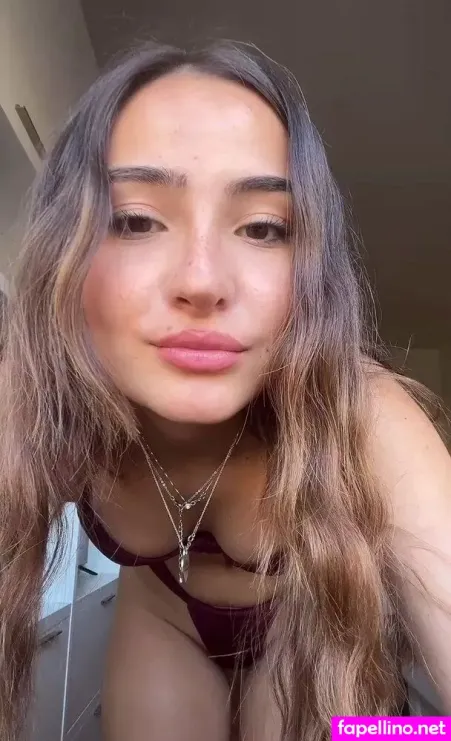 Clizia Quaglio OnlyFans Thumbnail #caX26GRSJ0