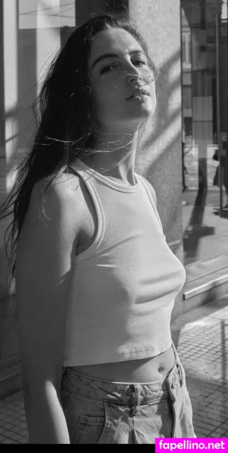 Clizia Somma OnlyFans Thumbnail #WOsHyV7YNr