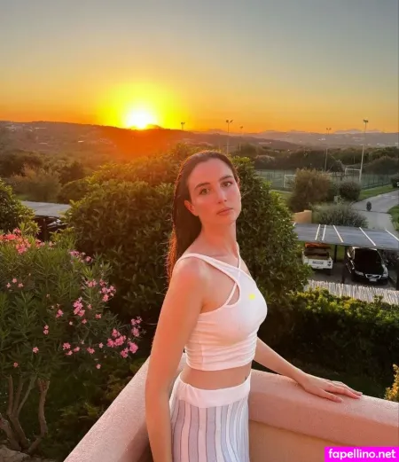 Clizia Somma OnlyFans Thumbnail #gQsRouvGSc