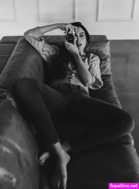 Clizia Somma OnlyFans Thumbnail #sNWEfX1n4n