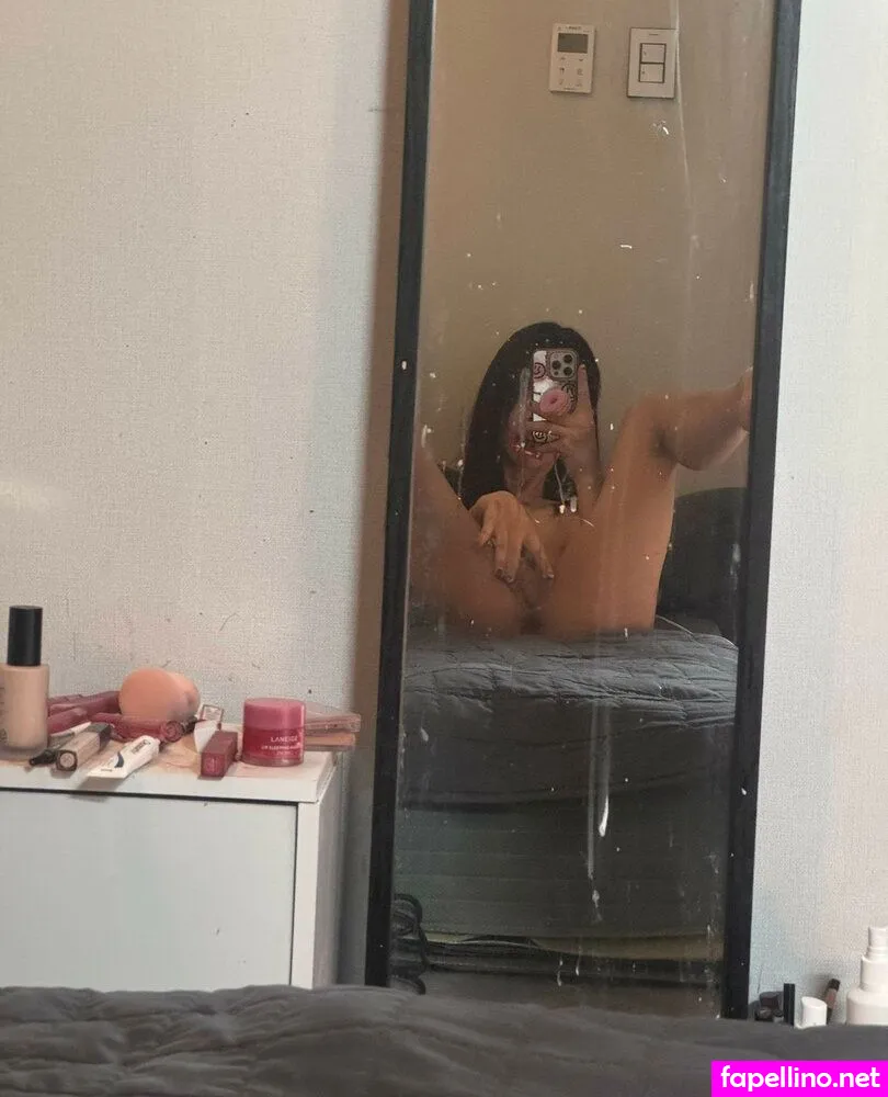 q.cll8 Nude Leaked OnlyFans Photo #ZrY02ttW8c