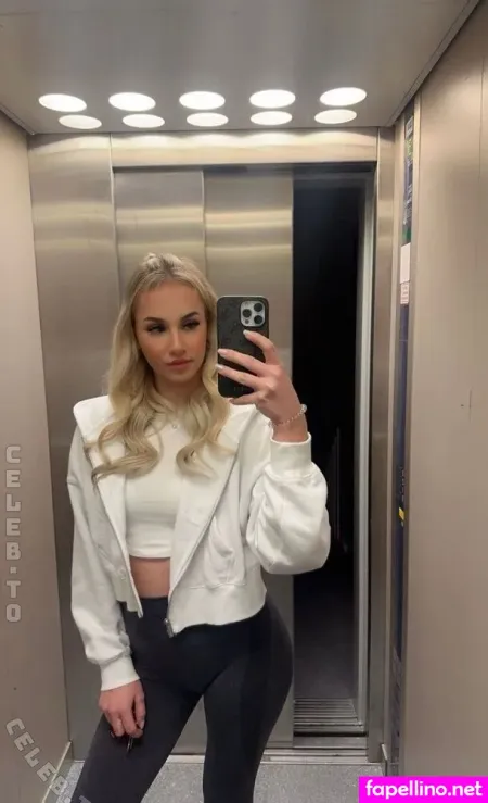 Cln Tb OnlyFans Thumbnail #cDsUFuBbJv