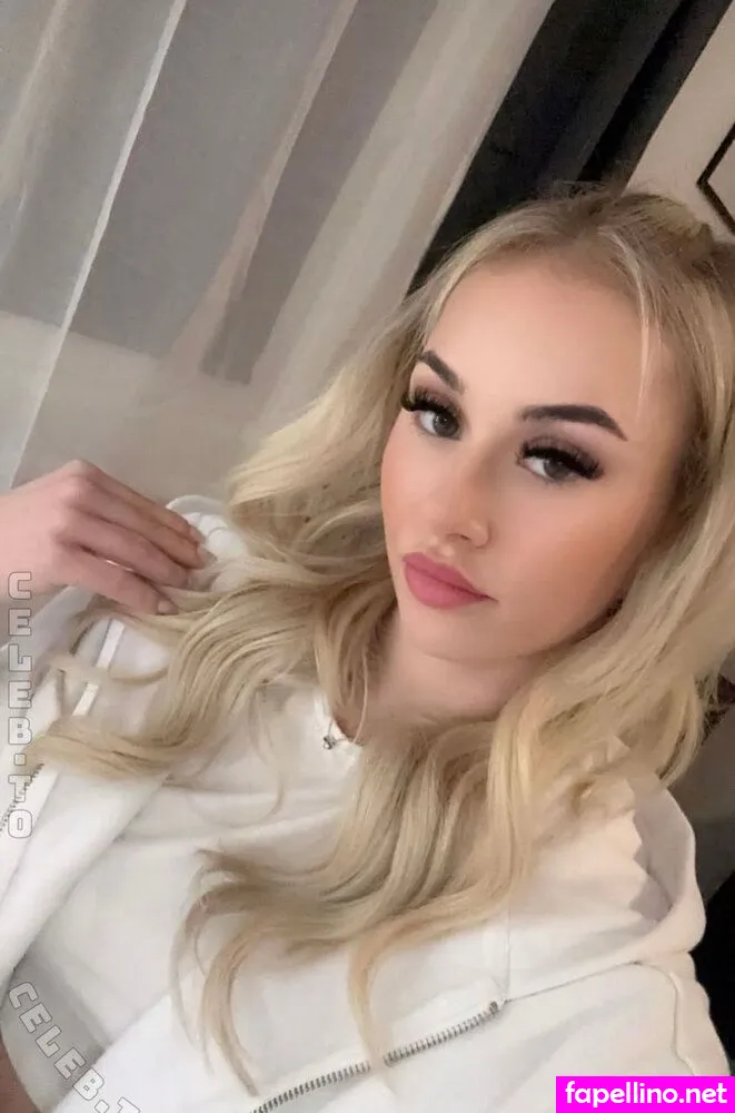 cln.tb, cln.tbr, liorajolie Nude Leaked OnlyFans Photo #d06uwOlSsq