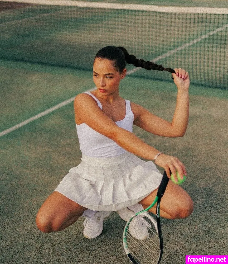 Clo Lloyd, clolloyd_ Nude Leaked OnlyFans Photo #0dL5kg5wlW