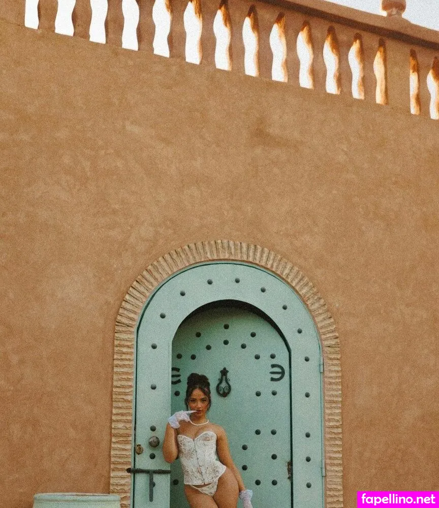 Clo Lloyd, clolloyd_ Nude Leaked OnlyFans Photo #2LtTBfo47T