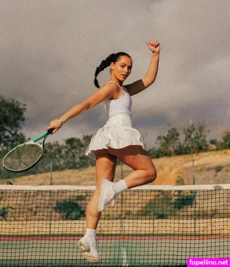 Clo Lloyd 1 OnlyFans Thumbnail #ImKKcu37w0