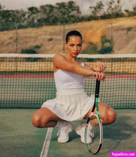 Clo Lloyd 1 Main Profile Photo