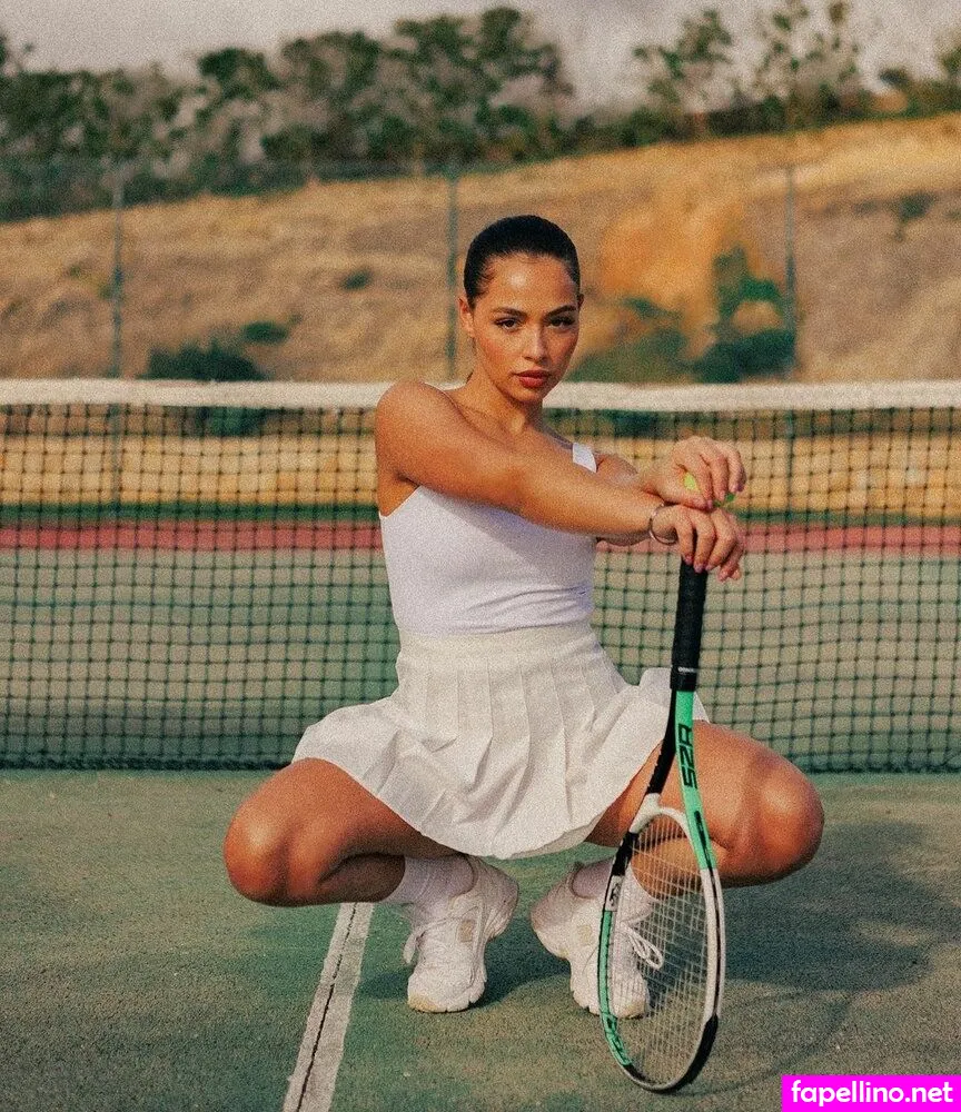 Clo Lloyd, clolloyd_ Nude Leaked OnlyFans Photo #cMseYx7Dfe