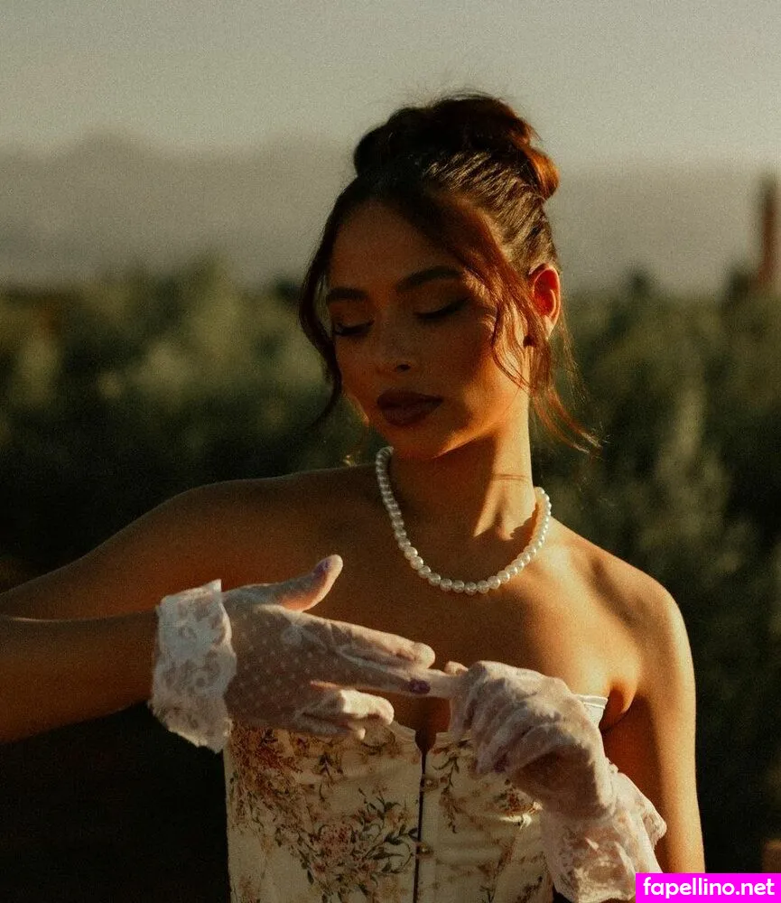 Clo Lloyd, clolloyd_ Nude Leaked OnlyFans Photo #gaJgDKlnYS