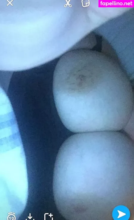 Clo Nicole OnlyFans Thumbnail #QHLaovb4zz